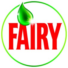 Fairy Appliance Spare Parts